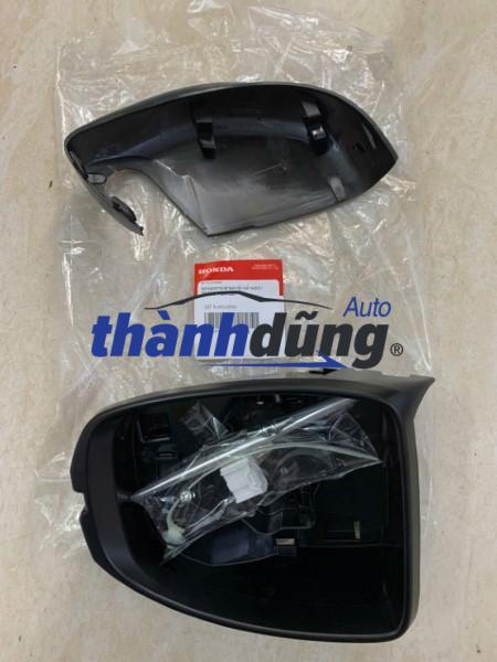ỐP CHÂN GƯƠNG DƯỚI HONDA CITY 2015 | 76205-T5A-J21 - Ảnh 3
