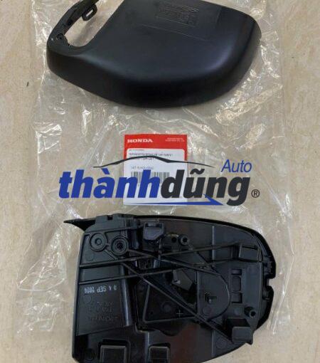 ốp chân gương dưới honda city 2015 | 76205-t5a-j21
