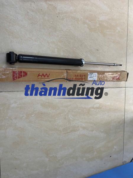 PHUỘC NHÚN SAU HYUNDAI ACCENT 2006-2011 | 553101G010 - Ảnh 2