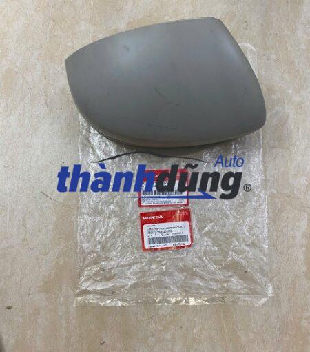 ốp gương chiếu hậu phải honda brio 2021 | 76201t5aj31zq