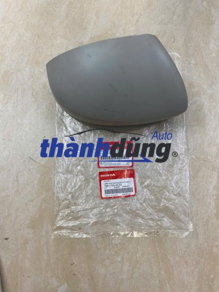 ốp gương chiếu hậu phải honda brio 2021 | 76201t5aj31zq