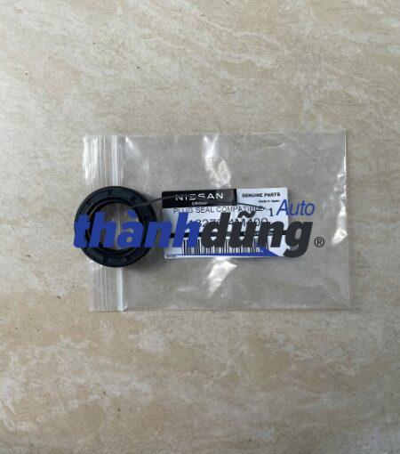 phớt bugi nissan xtrail qr25de | 132764m400