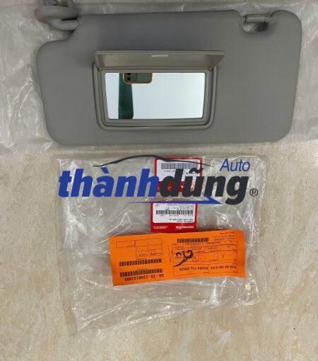 chắn nắng honda jazz 2018 | 83280-t5l-y01za