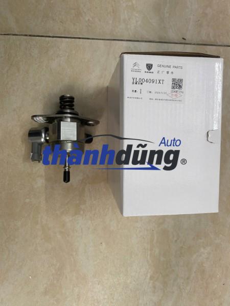 bơm cao áp peugeot 308 2013-2017 | 9802540080