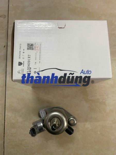 BƠM CAO ÁP PEUGEOT 308 2013-2017 | 9802540080 - Ảnh 2