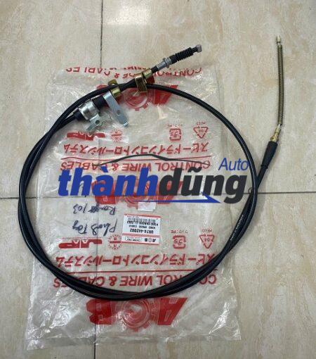 dây phanh tay ford ranger 2001-2006 | ur74442002