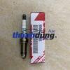 bugi đánh lửa toyota vios 2014-2020 | 9004a91068