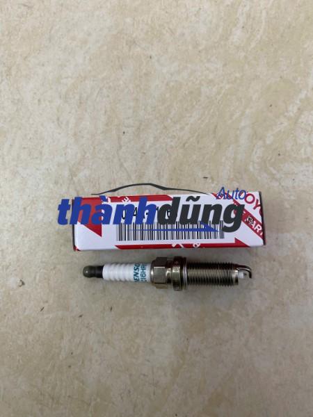 BUGI ĐÁNH LỬA TOYOTA VIOS 2014-2020 | 9004A91068 - Ảnh 2