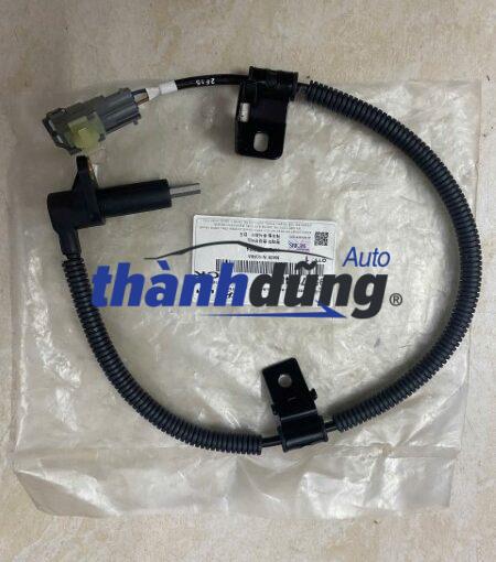 cảm biến abs trái kia k2700 | 95670-4e650