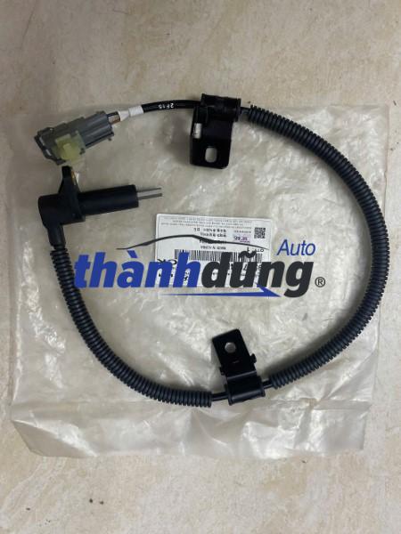 cảm biến abs trái kia k2700 | 95670-4e650