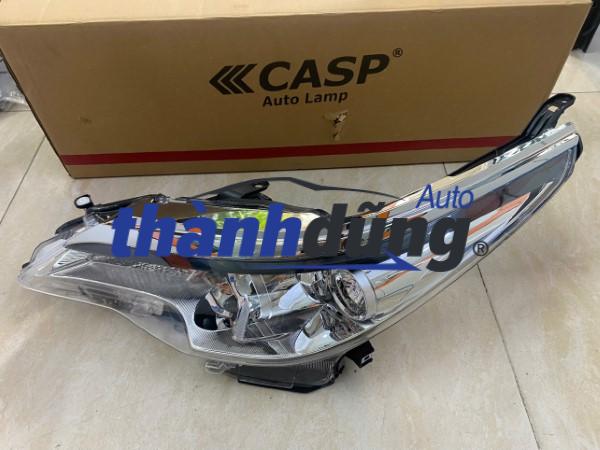 ĐÈN PHA PHẢI TOYOTA FORTUNER 2018 | 811500KA00 - Ảnh 2