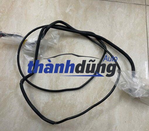 tuy ô dẫn xăng xe kia forte 2015 | 31310-a7100