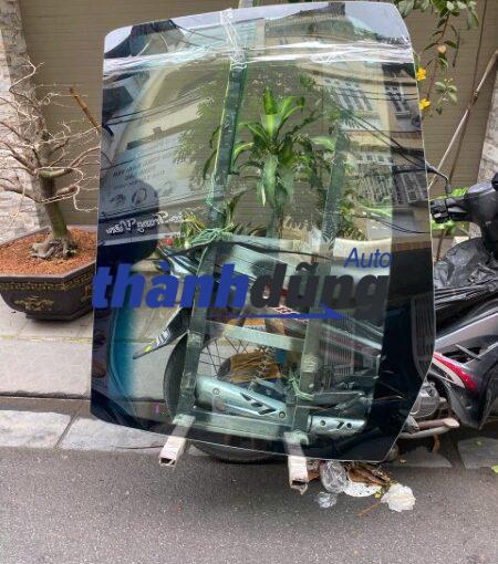 kính chắn gió trước kia cerato 2017 | 86110-1m160