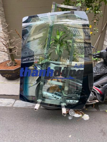 kính chắn gió trước kia cerato 2017 | 86110-1m160