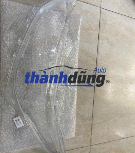 mặt kính đèn pha toyota vios 2022 | 81170-0df11
