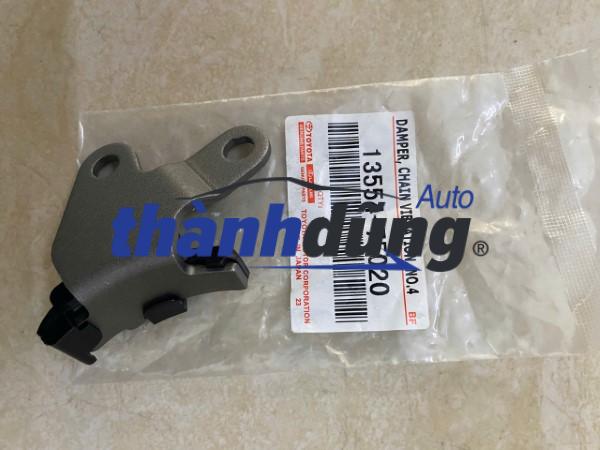 đỡ xích đối trọng toyota 4runner | 1356275010