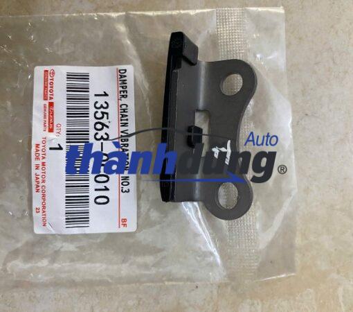 tăng xích cam toyota innova số 3 | 1356275010