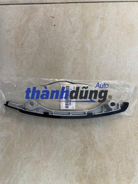 TỲ XÍCH CAM THẲNG TOYOTA HILUX | 1356175040 - Ảnh 2