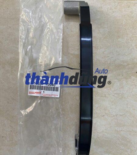 tỳ xích cam cong toyota hiace | 1356175040