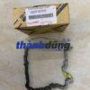 xích cam số 2 toyota hiace | 135070c010