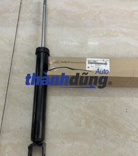 giảm xóc sau hyundai tucson 2009 | 55311-2s011