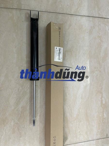 GIẢM XÓC SAU HYUNDAI TUCSON 2009 | 55311-2S011 - Ảnh 2