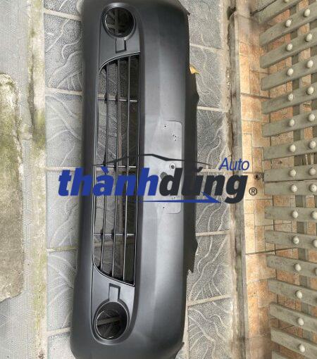 cản trước daewoo matiz 2006 | 96600167