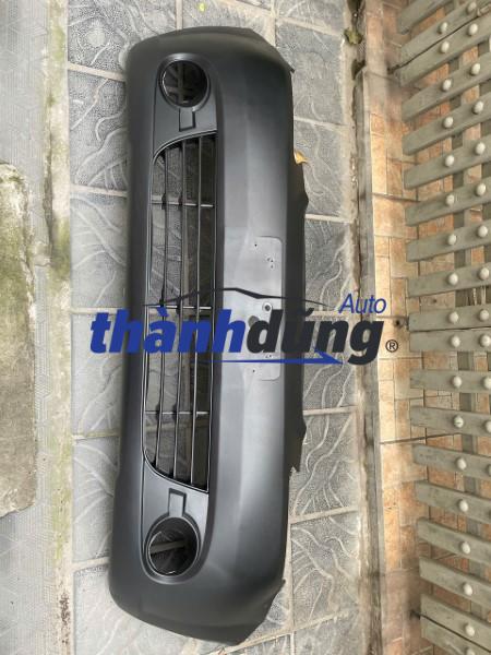 cản trước daewoo matiz 2006 | 96600167