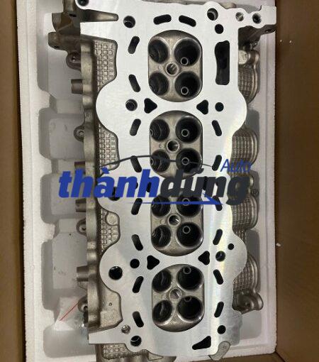 mặt máy kia morning g4lc 2012 | 22100-03440