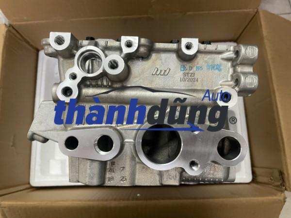 MẶT MÁY KIA MORNING G4LC 2012 | 22100-03440 - Ảnh 2