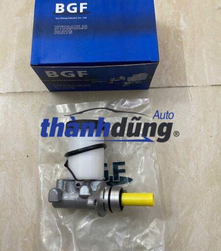 heo thắng cái suzuki vitara 2006 | 932116