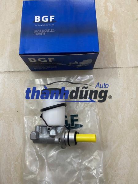 heo thắng cái suzuki vitara 2006 | 932116