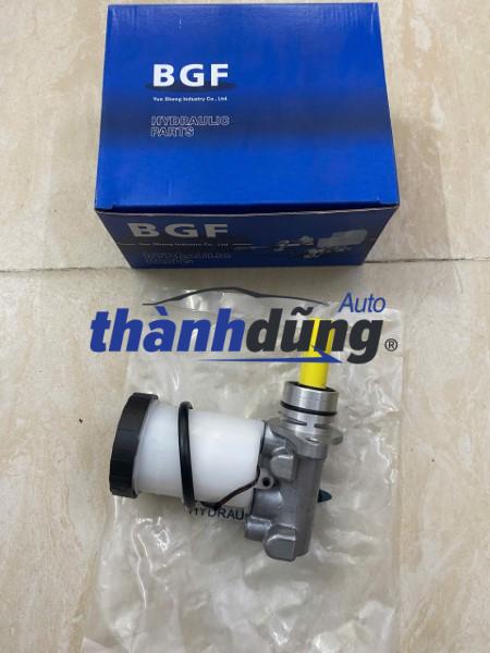 HEO THẮNG CÁI SUZUKI VITARA 2006 | 932116 - Ảnh 2