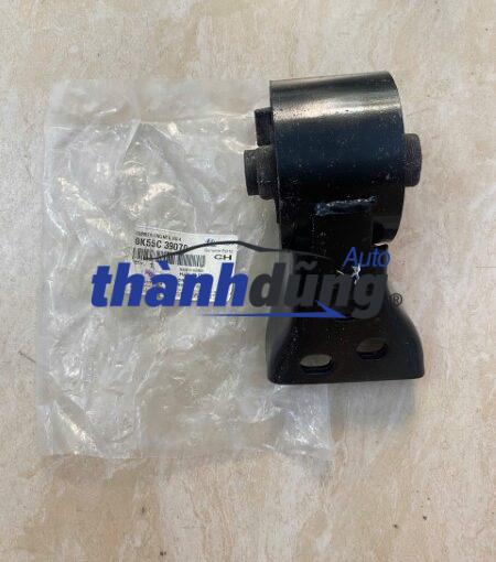 cao su chân máy số 4 kia sedona 2007 | 0k55c39070