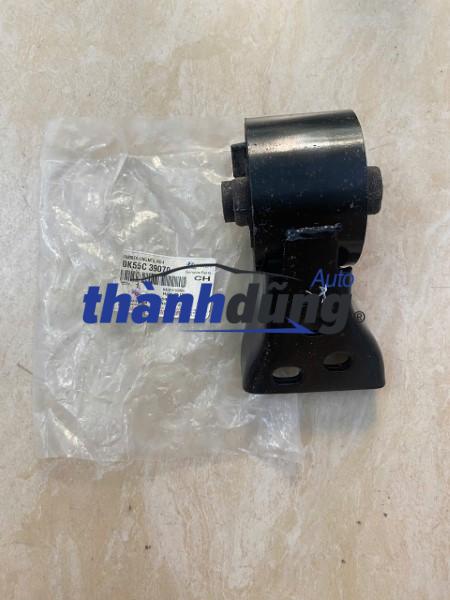 cao su chân máy số 4 kia sedona 2007 | 0k55c39070