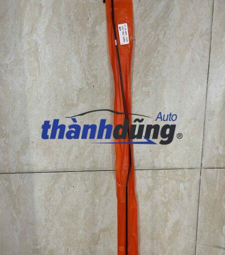 thanh xoắn cốp hậu honda accord 2008 | 74872-t9n-a01