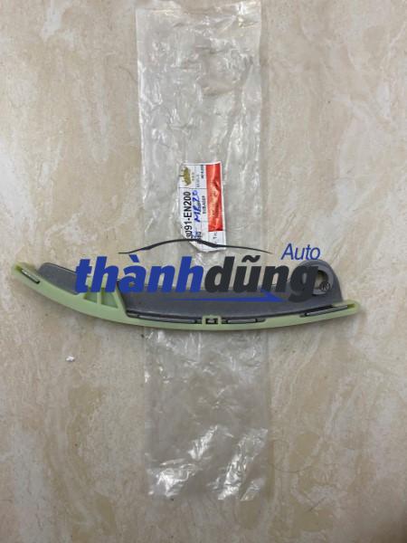 DẪN HƯỚNG XÍCH CAM NISSAN XTRAIL T31 | 13091EN200 - Ảnh 2