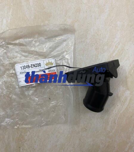 co nước nissan juke 2011-2015 | 13049en200