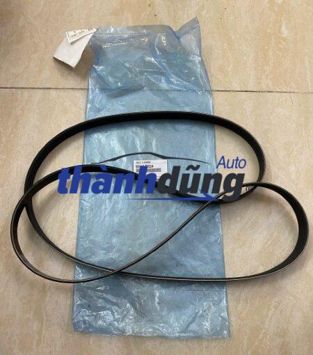 dây curoa tổng toyota hiace 2006-2020 | 90916t2024