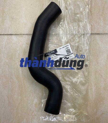 ống két nước trên nissan bluebird 2008 | 21501-ew800