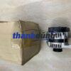 máy phát điện xe hyundai i30 2013 | 37300-03805