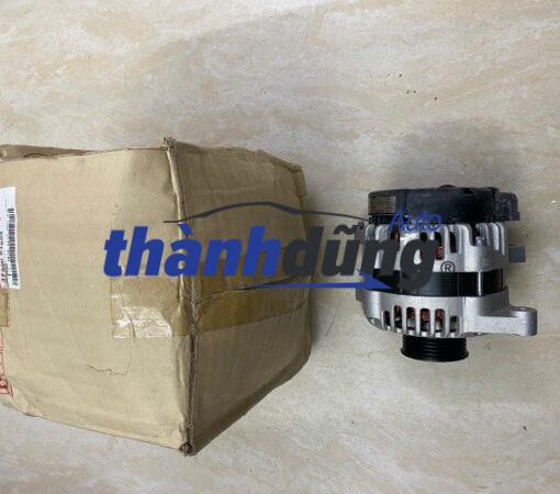 máy phát điện xe hyundai i30 2013 | 37300-03805