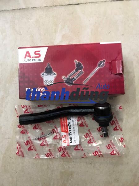 rotuyn lái ngoài toyota vios 2010 | 45047-59165