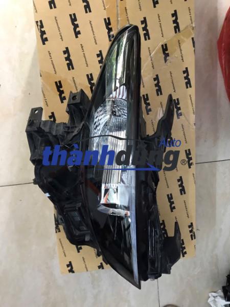 đèn pha phải mazda 3 2022 | bcjh-51030
