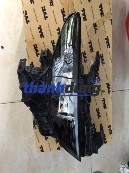 ĐÈN PHA PHẢI MAZDA 3 2022 | BCJH-51030 - Ảnh 2