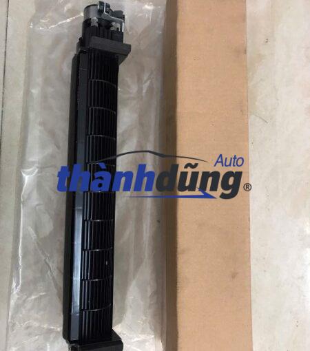 quạt giàn lạnh xe mitsubishi xpander 2021 | 7842a210