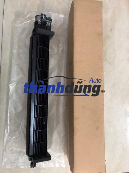 quạt giàn lạnh xe mitsubishi xpander 2021 | 7842a210