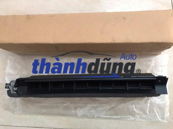 QUẠT GIÀN LẠNH XE MITSUBISHI XPANDER 2021 | 7842A210 - Ảnh 2