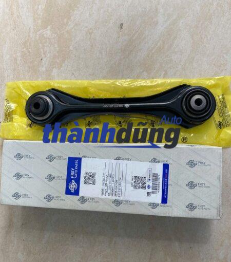 thanh giằng sau xe bmw x1 2006 | 33326777980