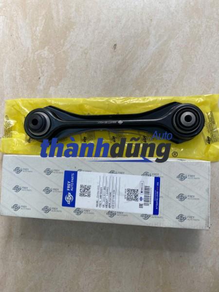 thanh giằng sau xe bmw x1 2006 | 33326777980